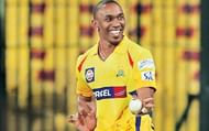 Image result for bravo csk